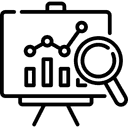 icons Images