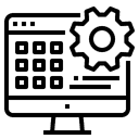 icons Images
