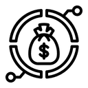 icons Images