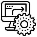 icons Images