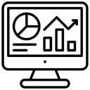 icons Images