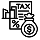 icons Images