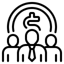 icons Images