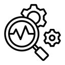 icons Images