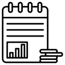 icons Images
