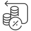 icons Images