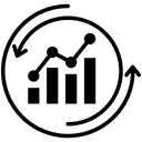 icons Images