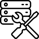 icons Images