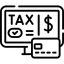 icons Images