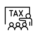 icons Images