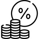 icons Images