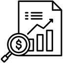 icons Images