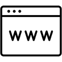 icons Images