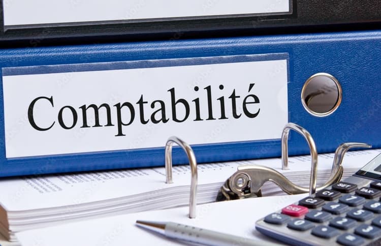 Comptable unique d'une PME