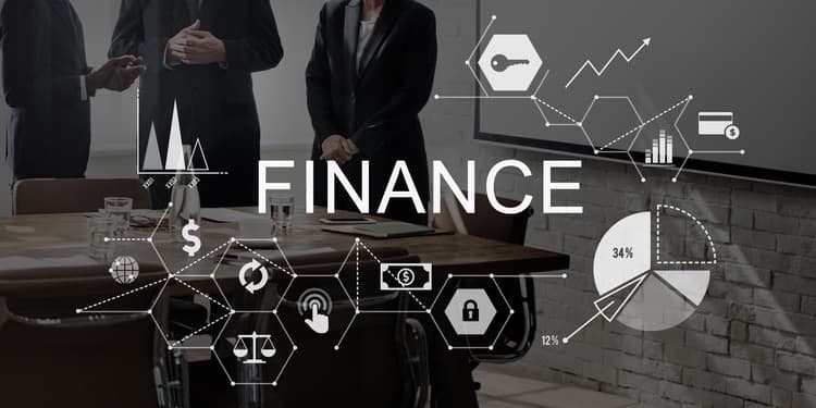 Finance
